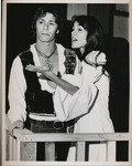 Romeo and Juliet (1974)