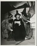 The Wickedest Witch (1978)