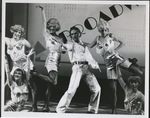 Broadway (1976)