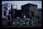 Scapino (Summer 1977)
