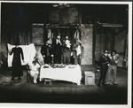 The Threepenny Opera (1978)