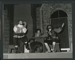 Merry Wives of Windsor (1979)