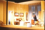 Plaza Suite (1979)