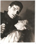 Dracula (1983)