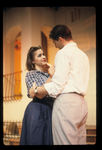 All My Sons (1999) by San Jose State University, Theatre Arts