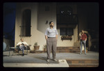 All My Sons (1999) by San Jose State University, Theatre Arts
