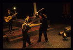 Step: Shakespeare's Shorts (1999) by San Jose State University, Theatre Arts