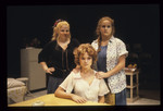 Crimes of the Heart (1999) by San Jose State University, Theatre Arts