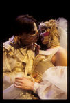 Leonce and Lena (2000) by San Jose State University, Theatre Arts