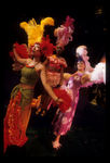 Once on this Island (2001) by San Jose State University, Theater Arts