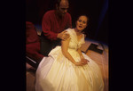 Love's Fire (2000) by San Jose State University, Theater Arts