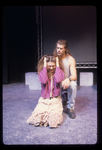 Mom's Crazy (2001) by San Jose State University, Theater Arts