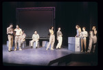 Mom's Crazy (2001) by San Jose State University, Theater Arts