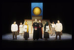 Los Vendidos (2001) by San Jose State University, Theater Arts