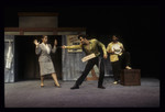 Los Vendidos (2001) by San Jose State University, Theater Arts