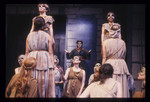 Medea (1996)
