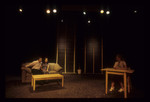 New Stage and Screen Festival (2001)