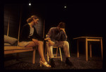 New Stage and Screen Festival (2001) by San Jose State University, Theater Arts