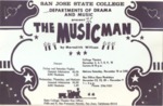 The Music Man (1966)
