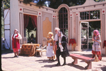 The Miser (1975) by San Jose State University, Theatre Arts