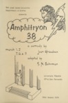 Amphitryon 38 (1974)