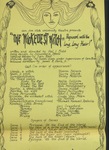 The Wickedest Witch (1978) by San Jose State University, Theatre Arts