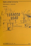 Tobacco Road (1976)