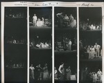 You Can't Take It With You (1979) by San Jose State University, Theatre Arts