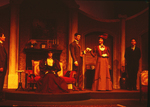 The Importance of Being Earnest (1988) by San Jose State University, Theatre Arts