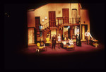 Noises Off (1991) by San Jose State University, Theatre Arts