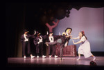 The Wiz (1994) by San Jose State University, Theatre Arts