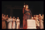 Medea (1996) by San Jose State University, Theatre Arts
