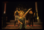 Step: Shakespeare's Shorts (1999) by San Jose State University, Theatre Arts