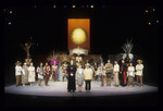 Los Vendidos (2000) by San Jose State University, Theatre Arts