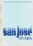San José Studies, May 1977