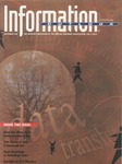 Information Outlook, September 1999 by Special Libraries Association