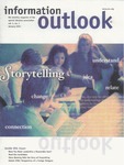 Information Outlook, January 2001
