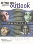 Information Outlook, February 2001 by Special Libraries Association