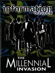 Information Outlook, November 2004 by Special Libraries Association
