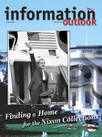 Information Outlook, August 2005 by Special Libraries Association