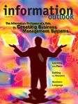 Information Outlook, September 2005 by Special Libraries Association