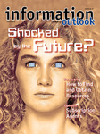 Information Outlook, October 2006 by Special Libraries Association