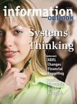 Information Outlook, December 2006 by Special Libraries Association