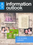 Information Outlook, July/August 2010