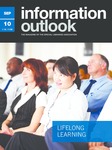 Information Outlook, September 2010 by Special Libraries Association
