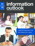 Information Outlook, December 2010 by Special Libraries Association