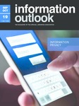 Information Outlook, September/October 2019 by Special Libraries Association
