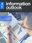 Information Outlook, January/February 2020 by Special Libraries Association