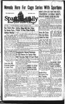Spartan Daily, February 11, 1943