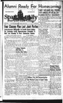 Spartan Daily, June 4, 1943